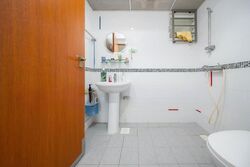 Blk 315A Yishun Greenwalk (Yishun), HDB 4 Rooms #523917691
